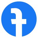 facebook-logo.png