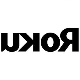 logo-roku