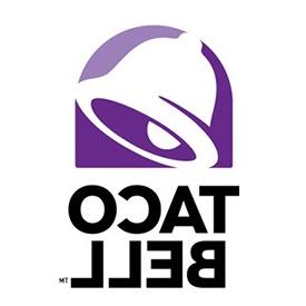 logo-taco-bell