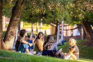 spiritual-students-outside-1.jpg