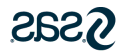 SAS Logo