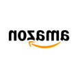 amazon logo