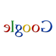 google logo