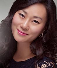 Dr. Hye-Young金