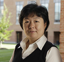 Dr. Zhi Li